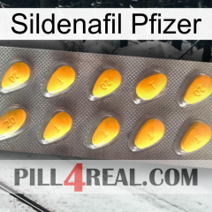 Sildenafil Pfizer cialis1